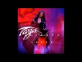 Tarja Deliverance Official Instrumental 