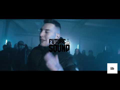 KIZO X JALIL '"FLUS" [PROD. FUTURESOUND]