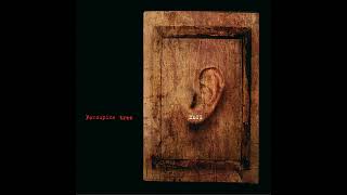 Porcupine Tree   Feel So Low