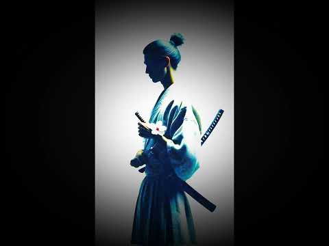 ⚡FREE⚡ Slava Marlow & Aarne & TheLimba type beat "Katana" (prod.by HOODWAYSEVEN)