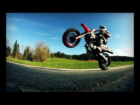 Oviratlon Obstacle Challenge powered by USN - Hlad, Mihelčič, Špindler