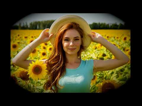 Caater feat Trinity - Endless Summer