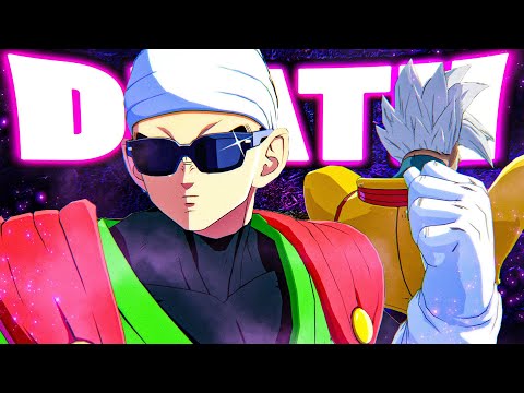 They BUFFED Them TOO MUCH...