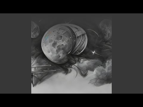 Trilha sonora adrenalina