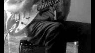 Dear whoever  - security without doubts ( Cover )