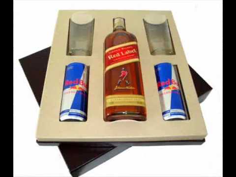 MC VITINHO DA VM BOLADÃO  _-_  [[ KIT DE TRAFICANTE LANÇAMENTO ]]  DJ GUINHO.wmv