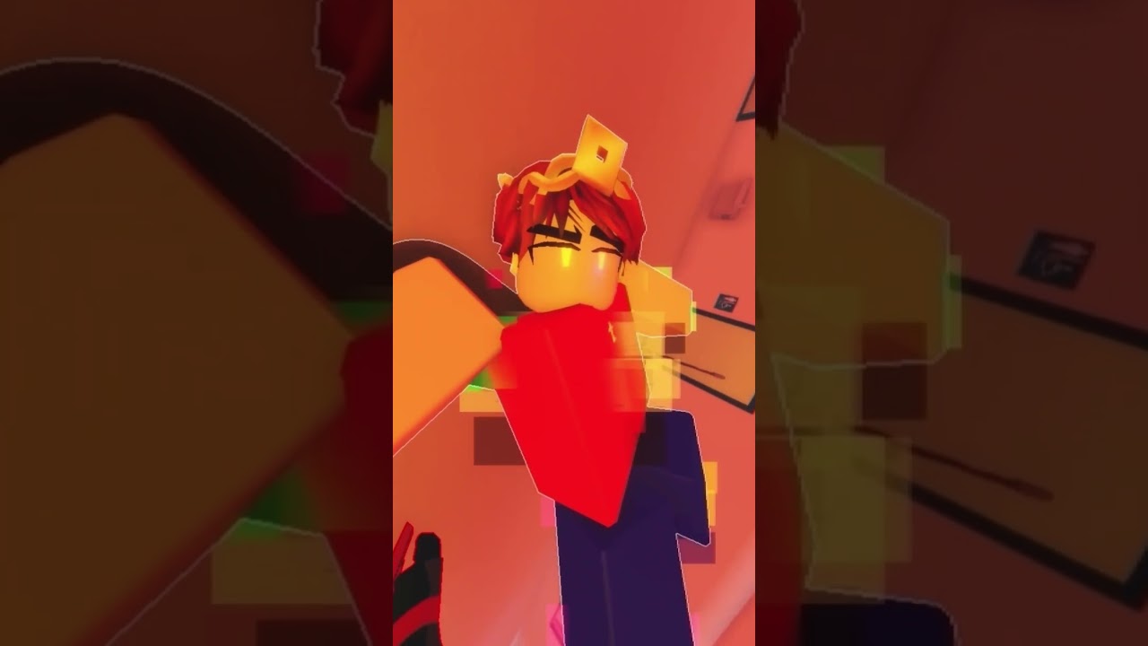 Don't sit at that table pt.1 #jesus