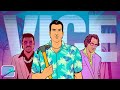 GTA: Vice City Is a Masterpiece | A Retrospective DEFAULT Thumbnail