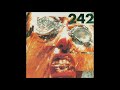 Front 242 - Trigger 2 (Anatomy Of A Shot)