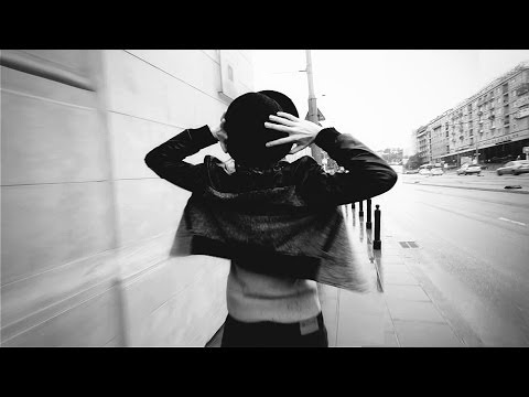 Radioaktywny Świat - Radioaktywny Świat - Fukushima moja miłość [OFFICIAL VIDEO]