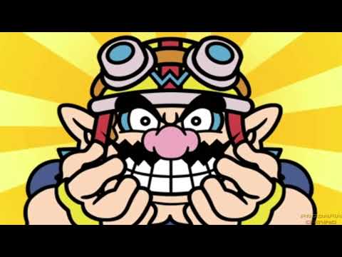 WRJ Story 3 Part 14 Reunited/Prison Break