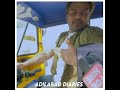 Hyderabad Diaries Hyderabad Comedy Shahrukh WhatsApp Status AdilabadDiaries Short