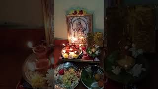 Download lagu shashti viratham # shati poojai # maha kantha shashti mp3 Download lagu shashti viratham # shati poojai # maha kantha shashti mp3