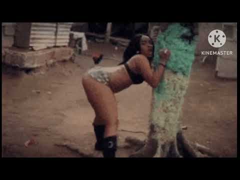 Isma Doction - Punnany - 2K23