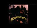 Monster Magnet - Vertigo