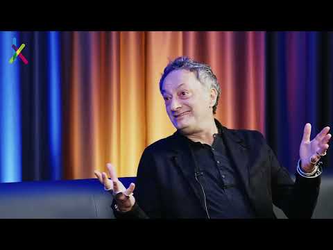 Video-Thumbnail von YouTube