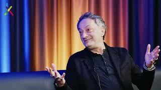 Video-Thumbnail von YouTube