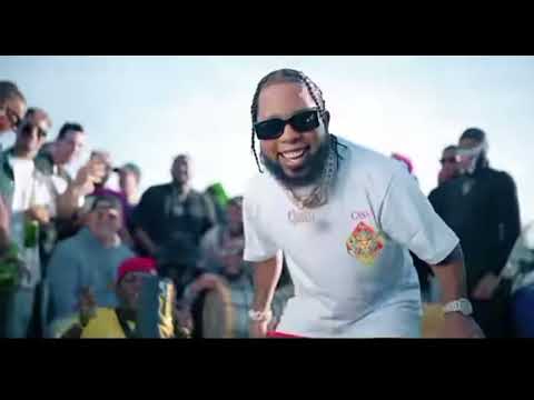 chimbala El Rubio Acordeon DJ Adoni 10 Muchacho Letra