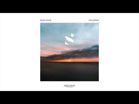 Sum Wave - Children