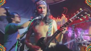 Download lagu Kelompok Penerbang Roket - 'Malam Jumat Kliwon' (OM PMR Cover) mp3