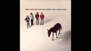 Soul Asylum - Veil of Tears