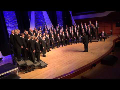 Prayer of the Children - Great Northern Union