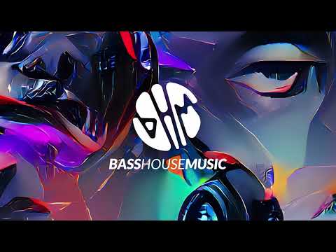 Kitone x Siberian Express - Detroit 88