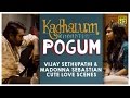 Kadhalum Kadandhu Pogum Vijay Sethupathi Madonna Sebastian Cute Love Scenes