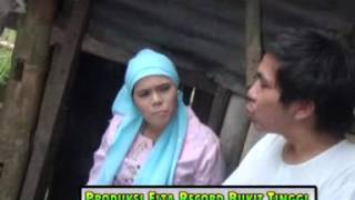 Download lagu drama lucu lepai menelepon mp3