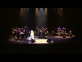 Petula Clark - Un enfant (Live Olympia)