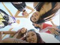 SURAN 수란 Only One Feat Daniel Schulz MV 4K