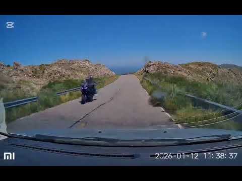 CNEL PRINGLES - NOGOLÍ -- SAN LUIS ENERO 2026