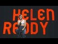 I Don't Know How to Love Him - Helen Reddy - w/lyrics