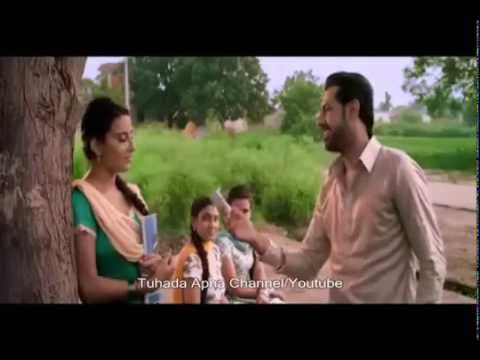 download lagu mp3 mp4 Gippy Grewal Song 2014, download lagu Gippy Grewal Song 2014 gratis, unduh video klip Gippy Grewal Song 2014