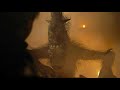 MONSTERS ATTACK In Arcadian Movie
