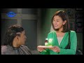 MNCTV HD Jeda Iklan Promo Pengganti Adzan Maghrib 21 April 2024