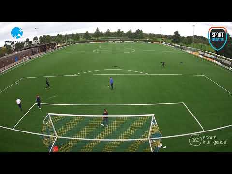 Emplina 1 -Real Lunet