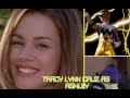 Power Rangers In Space Lost Galaxy Opening