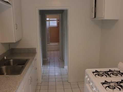 PL7704 - North Hollywood 1 Bed + 1 Bath Apartment for Rent