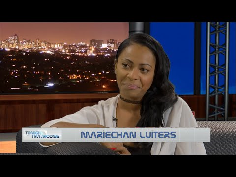 download lagu mp3 mp4 Mariechan Luiters, download lagu Mariechan Luiters gratis, unduh video klip Mariechan Luiters