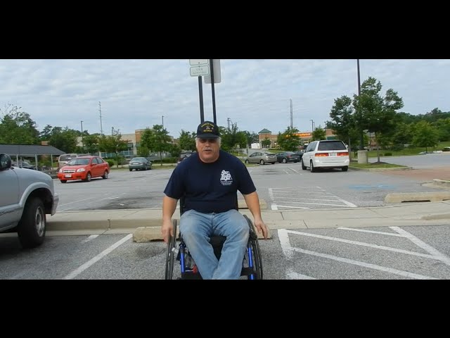 Form mv 145a fill out printable pdf forms online