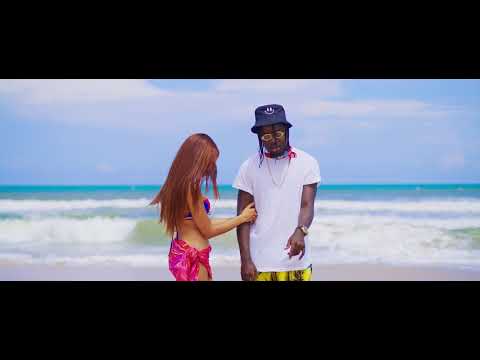 Mista Myles -  Die For You (Official Video)