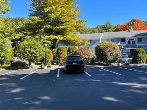 330 Sunderland Rd, Worcester, MA 01604 - Condo - Real Estate - For Sale