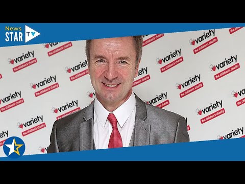 Inside Dancing On Ice judge Christopher Dean's house, family life and past romances