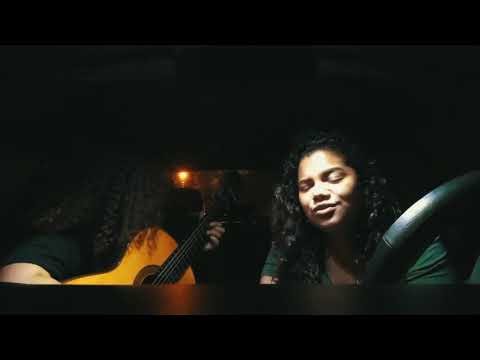 Dime - Gusi y Beto (cover por Imera Mejía Ovalle y Karol Causado Pastor)