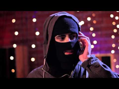 In Session: Muirs - You Know Who You Are