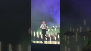 Fino all’imbrunire #Negramaro