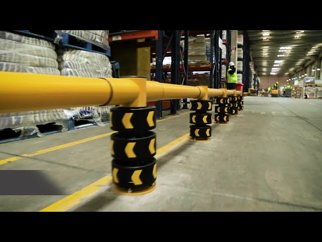 imagen-video-thelogisticsworld