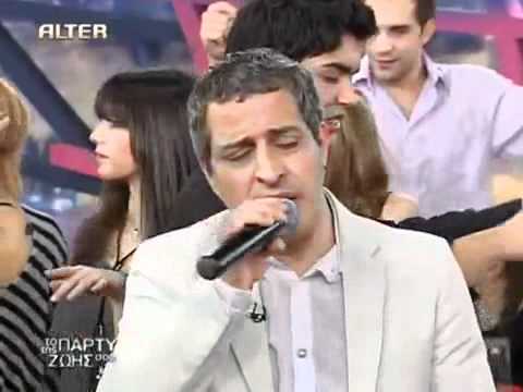 download lagu mp3 mp4 Adamantidis Themis Tsiftetelia Kai Sirta, download mp3 Adamantidis Themis Tsiftetelia Kai Sirta free download mp3, download mp3 Adamantidis Themis Tsiftetelia Kai Sirta