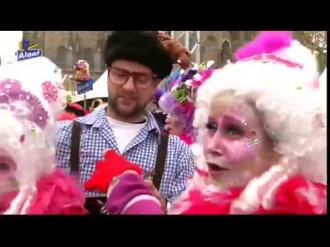 De11devande11de 2015 - Promilaasj - Hossa met lee